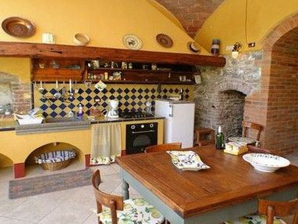 Agriturismo Il Fornacino - foto 14930.jpg