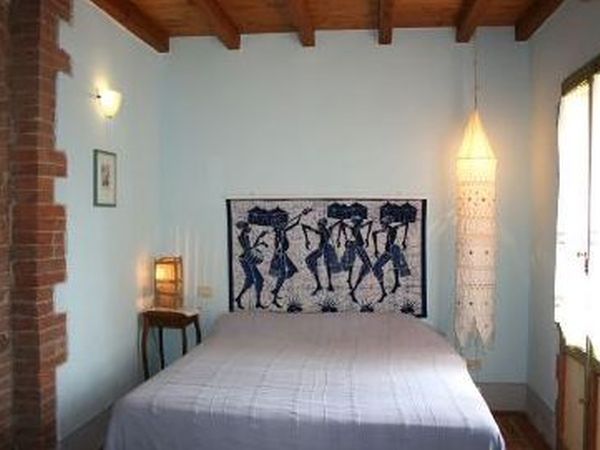 Agriturismo Il Fornacino - foto 14931.jpg