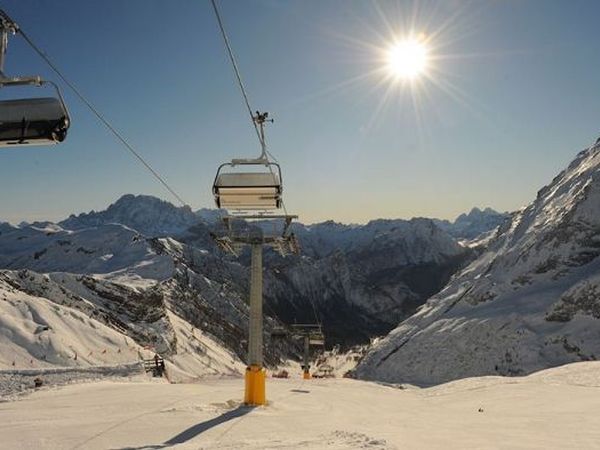 Baita Dovich Albergo Ristorante - foto 14941.jpg