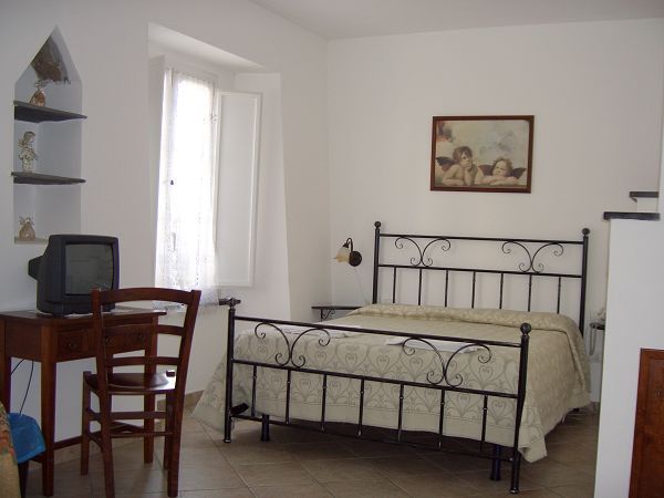 Hotel Paese Corvara - foto 14942.jpg