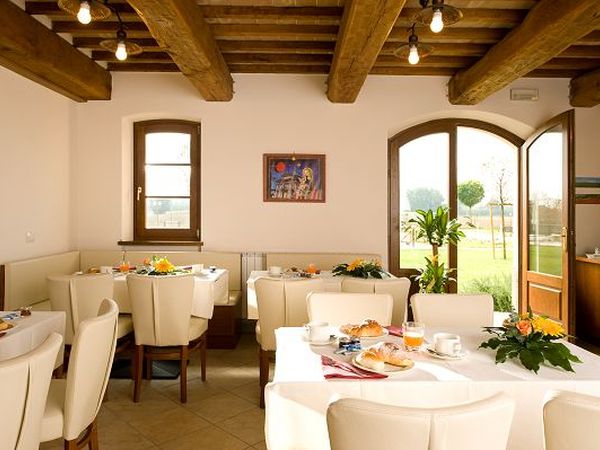 Agriturismo le Rondini di Francesco di Assisi  - foto 14963.jpg