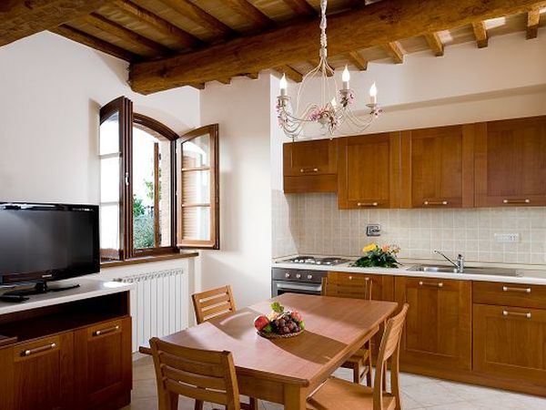 Agriturismo le Rondini di Francesco di Assisi  - foto 14965.jpg