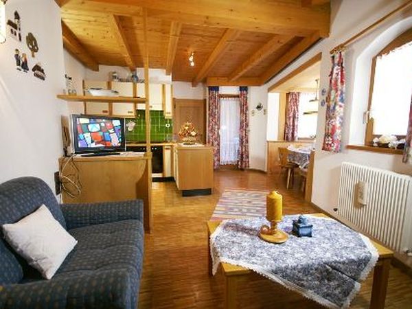 Residence Noares - foto 14972.jpg