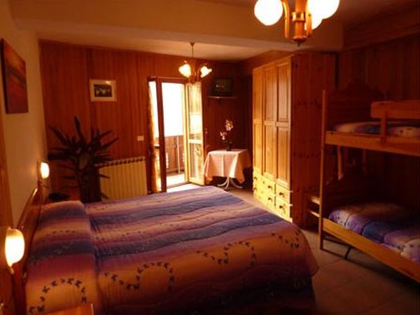 Hotel Campo Felice - foto 14978.jpg