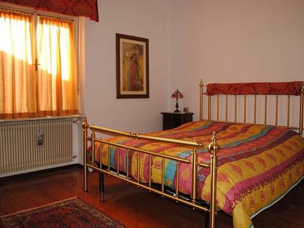B&B Villa Ginevra - foto 14998.jpg
