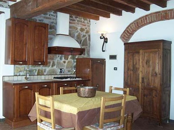 Agriturismo Prato Barone - foto 14999.jpg