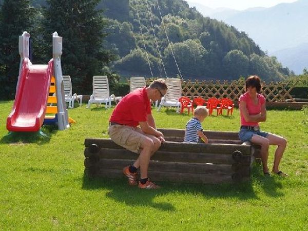 Lake Project Appartamenti - foto 15014.jpg