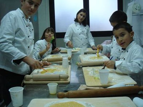 Azienda Agricola Faggeto - foto 15016.jpg