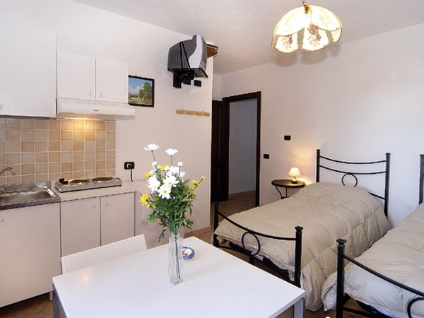 Agriturismo Al Brich - foto 3339.jpg