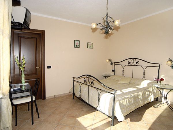 Agriturismo Al Brich - foto 3340.jpg