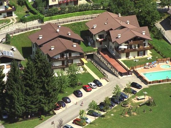 Lake Project Appartamenti - foto 15020.jpg