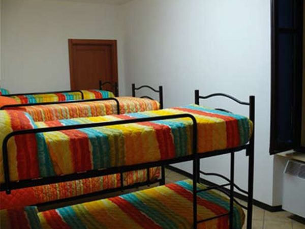 Ostello le Rocce - Alta Val Tanaro - foto 15039.jpg