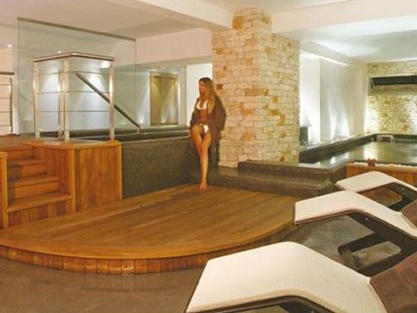 Sport Village Hotel & SPA - foto 15053.jpg