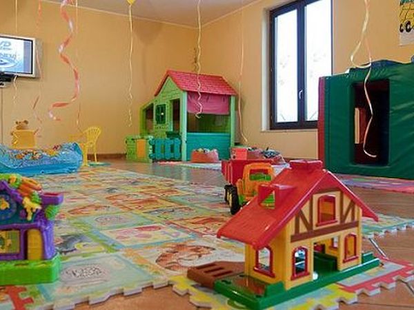 Sport Village Hotel & SPA - foto 15054.jpg