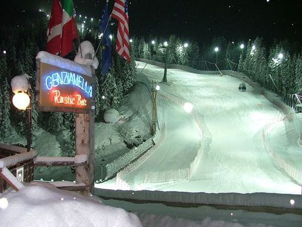 Hotel Genzianella *** - foto 15066.jpg