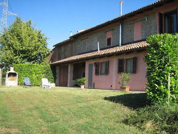 Ca Trinche - foto 15079.jpg