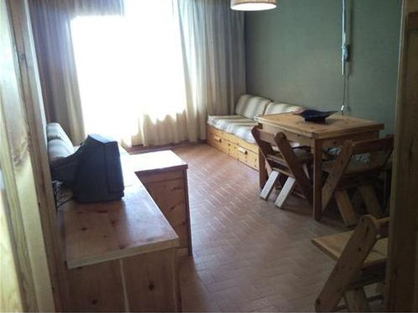 Residence Ciel Bleu - foto 15085.jpg