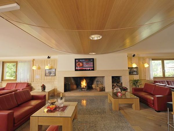 Hotel Garn� Pegr� - foto 15087.jpg