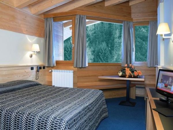 Hotel Garn� Pegr� - foto 15089.jpg