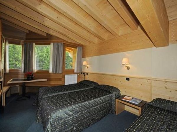 Hotel Garn� Pegr� - foto 15090.jpg