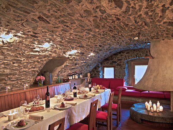 Hotel Ristorante La Brace - foto 15092.jpg