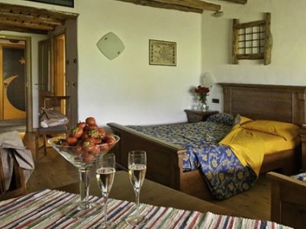 Hotel Ristorante La Brace - foto 15094.jpg