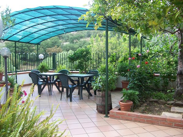 Arcobaleno B&B - foto 3390.jpg