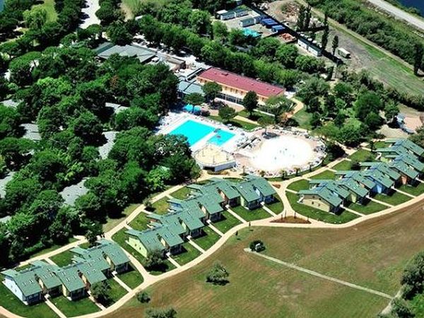 Club Village & Hotel Spiaggia Romea - foto 15139.jpg