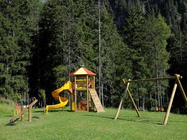 Alpen Hotel Panorama - foto 15141.jpg