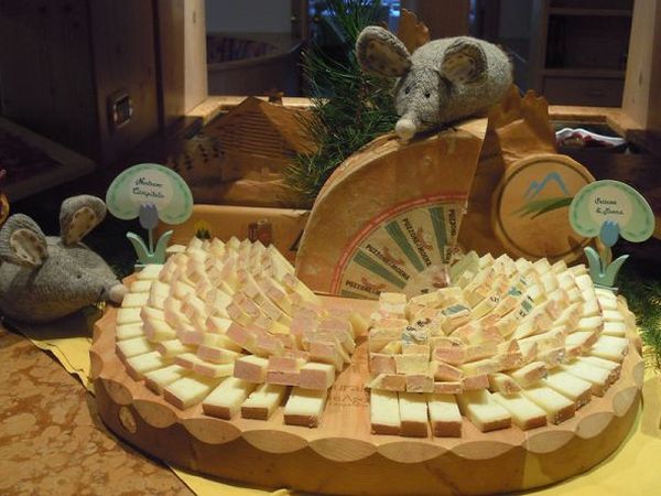 Alpen Hotel Panorama - foto 15151.jpg