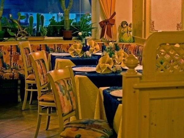 Alpen Hotel Panorama - foto 15152.jpg