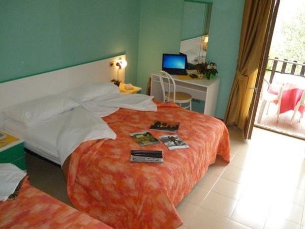 Hotel Cima D�Oro - foto 15164.jpg