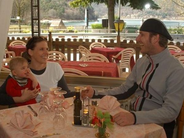 Hotel Cima D�Oro - foto 15165.jpg