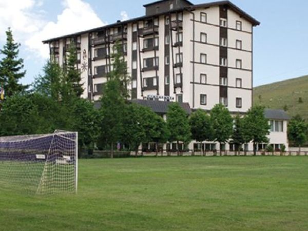 Hotel 5 Miglia - foto 15178.jpg