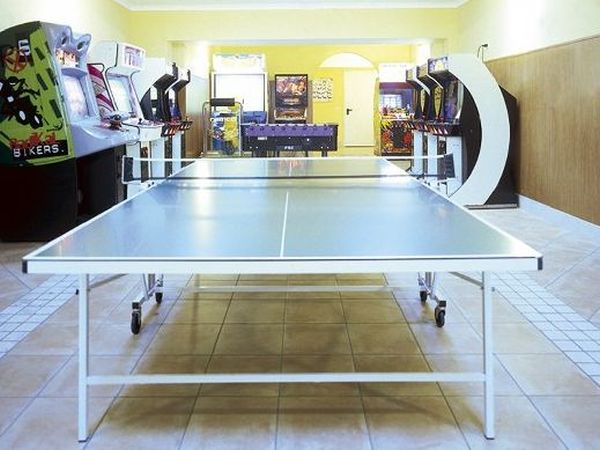 Hotel 5 Miglia - foto 15179.jpg