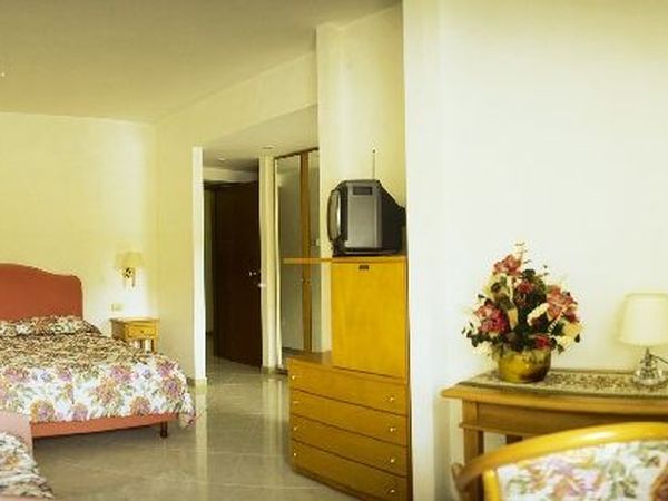 Hotel 5 Miglia - foto 15181.jpg