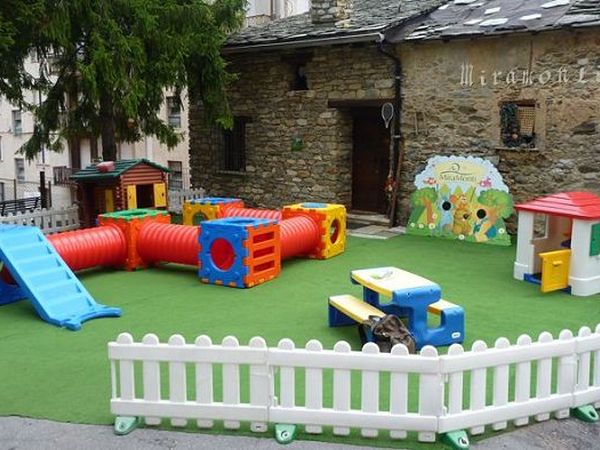 Miramonti Gourmet & Spa - foto 15194.jpg