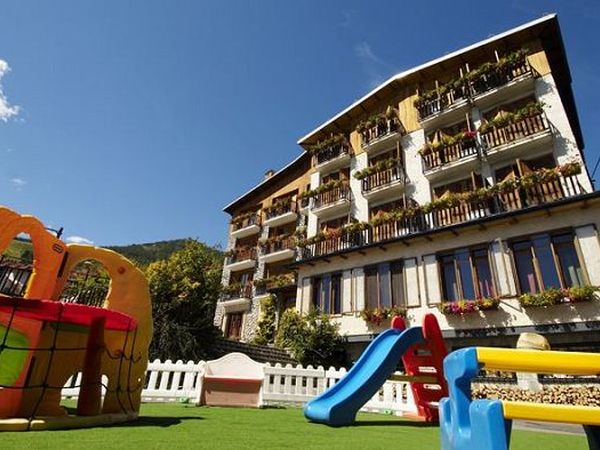 Miramonti Gourmet & Spa - foto 15195.jpg