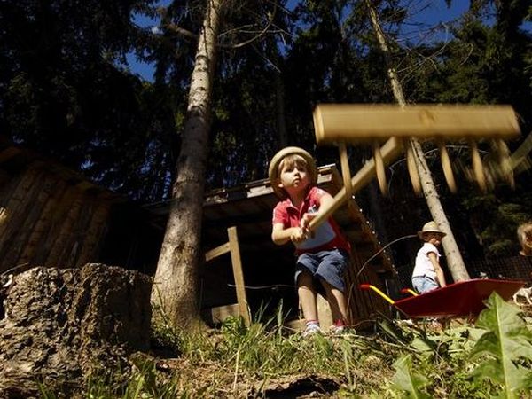 Miramonti Gourmet & Spa - foto 15196.jpg