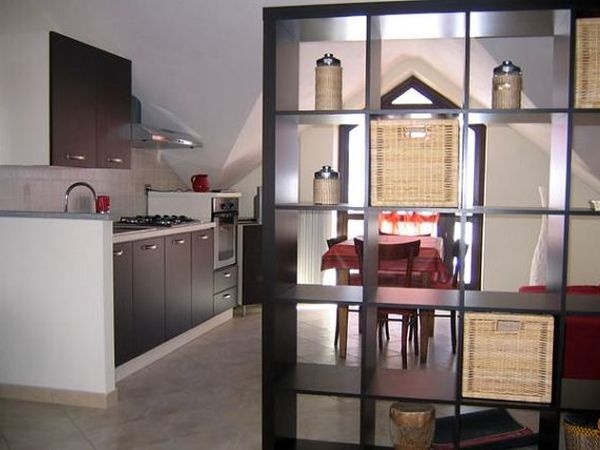 Casa del Re - foto 15198.jpg