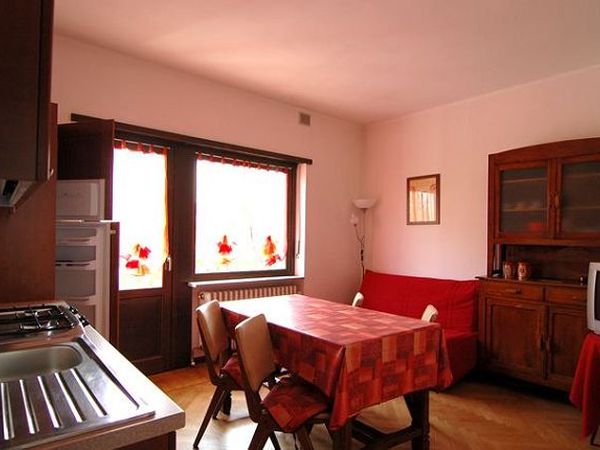 Casa del Re - foto 15199.jpg