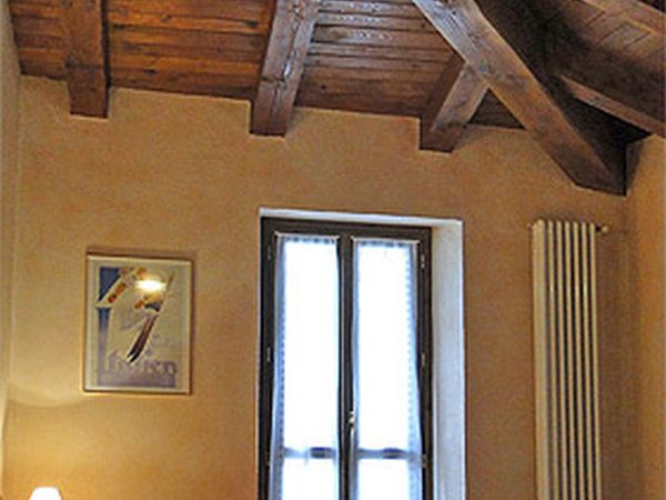 Residence La Tana del Ghiro - foto 15221.jpg