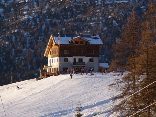 Hotel Cre Forne - foto 15228.jpg