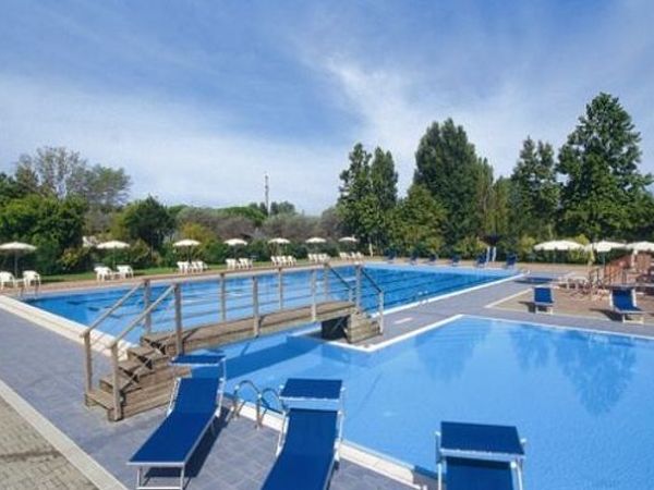 Cesenatico Camping Village - foto 15257.jpg