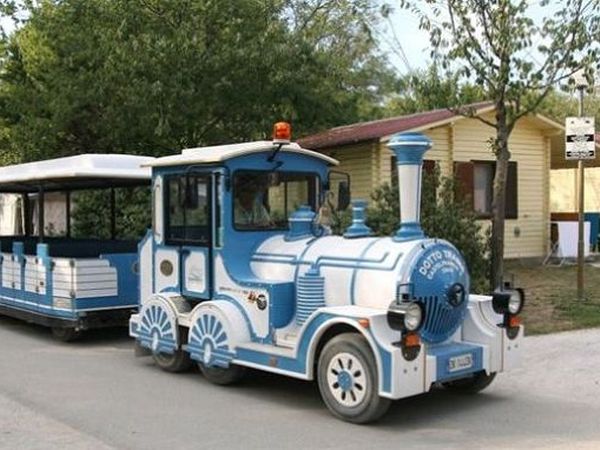 Cesenatico Camping Village - foto 15259.jpg