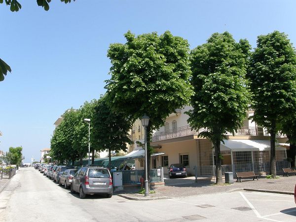 Piccolo Hotel Astoria - foto 15267.jpg