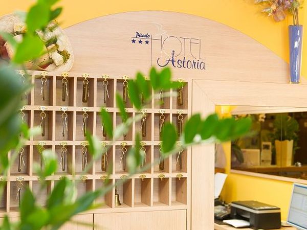 Piccolo Hotel Astoria - foto 15270.jpg