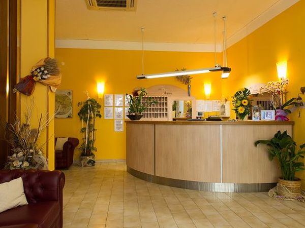 Piccolo Hotel Astoria - foto 15273.jpg