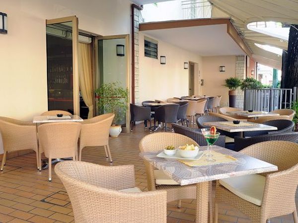 Piccolo Hotel Astoria - foto 15278.jpg