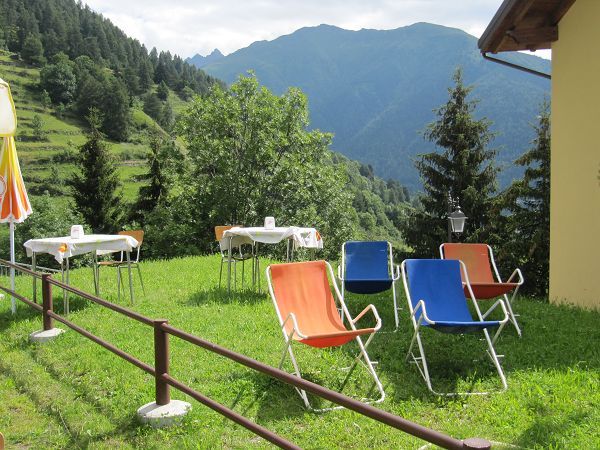 Albergo Ristorante Eden - foto 15315.jpg